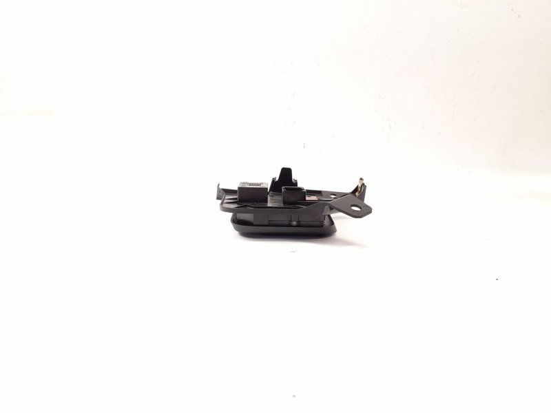 Recambio de mando luces para alfa romeo 159 (939_) 2.0 jtdm (939axp1b) referencia OEM IAM 156056255  