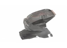 Recambio de paso rueda para mercedes clase a (w168) 170 cdi (168.008) referencia OEM IAM A1686900130  