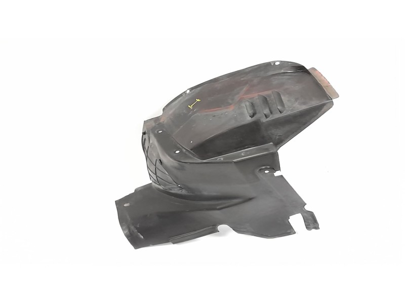 Recambio de paso rueda para mercedes clase a (w168) 170 cdi (168.008) referencia OEM IAM A1686900130  