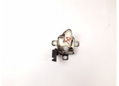 Recambio de cerradura capot para alfa romeo 159 (939_) 2.0 jtdm (939axp1b) referencia OEM IAM   