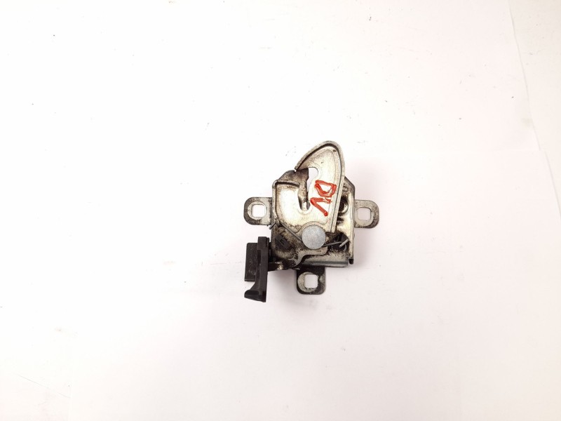 Recambio de cerradura capot para alfa romeo 159 (939_) 2.0 jtdm (939axp1b) referencia OEM IAM   