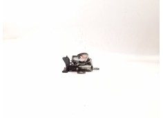 Recambio de cerradura capot para alfa romeo 159 (939_) 2.0 jtdm (939axp1b) referencia OEM IAM    2