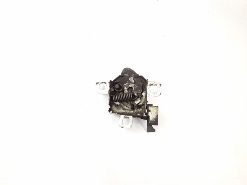 Recambio de cerradura capot para alfa romeo 159 (939_) 2.0 jtdm (939axp1b) referencia OEM IAM   