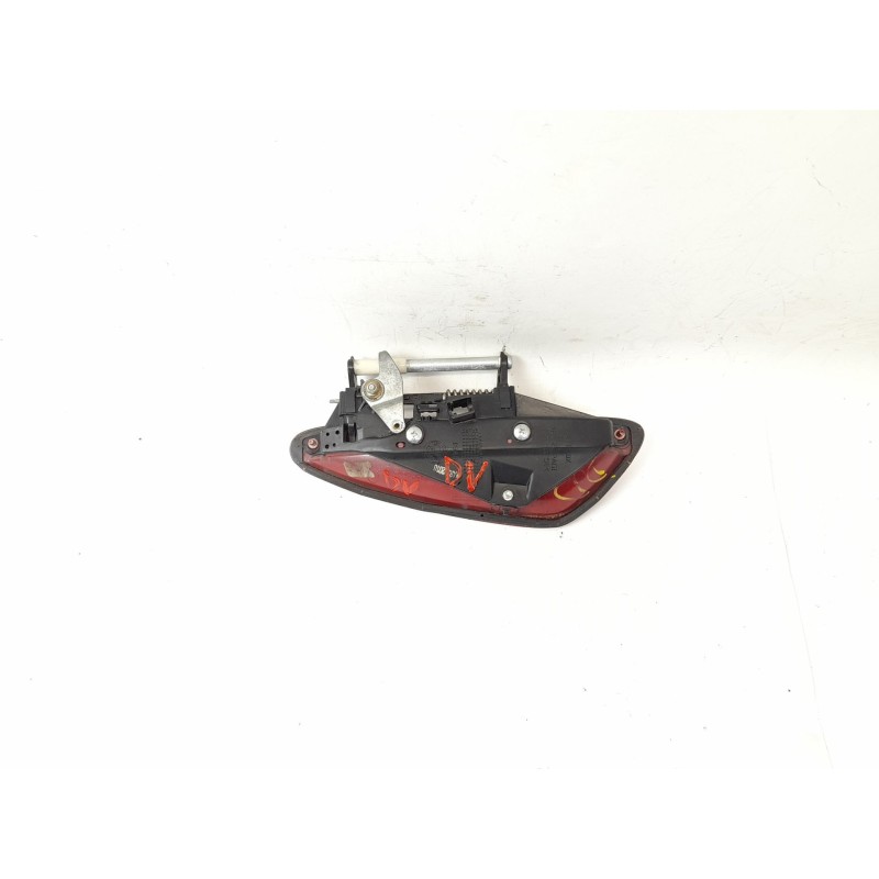 Recambio de maneta exterior delantera derecha para alfa romeo 159 (939_) 2.0 jtdm (939axp1b) referencia OEM IAM   