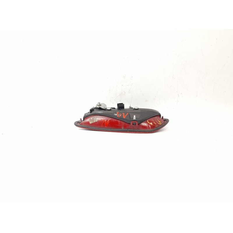 Recambio de maneta exterior delantera derecha para alfa romeo 159 (939_) 2.0 jtdm (939axp1b) referencia OEM IAM   
