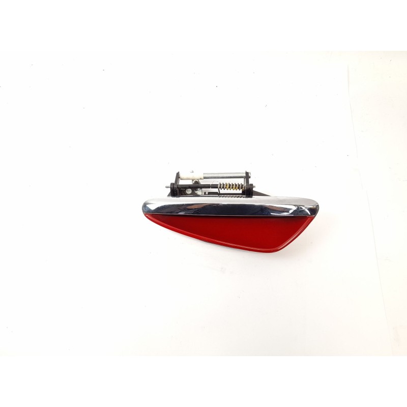 Recambio de maneta exterior trasera izquierda para alfa romeo 159 (939_) 2.0 jtdm (939axp1b) referencia OEM IAM   