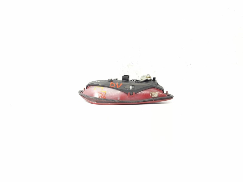 Recambio de maneta exterior trasera izquierda para alfa romeo 159 (939_) 2.0 jtdm (939axp1b) referencia OEM IAM   