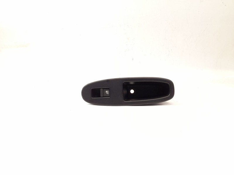 Recambio de mando elevalunas trasero derecho para alfa romeo 159 (939_) 2.0 jtdm (939axp1b) referencia OEM IAM 156079596  