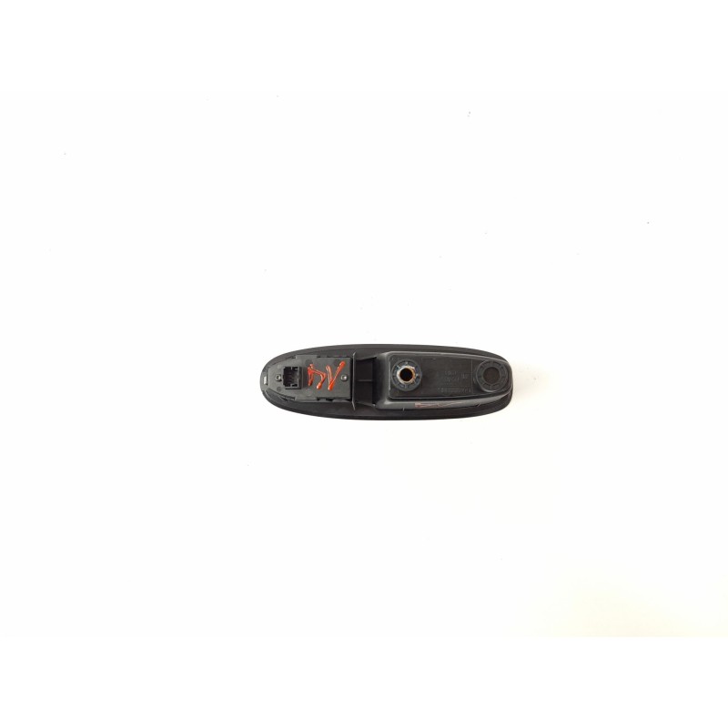 Recambio de mando elevalunas trasero derecho para alfa romeo 159 (939_) 2.0 jtdm (939axp1b) referencia OEM IAM 156079596  