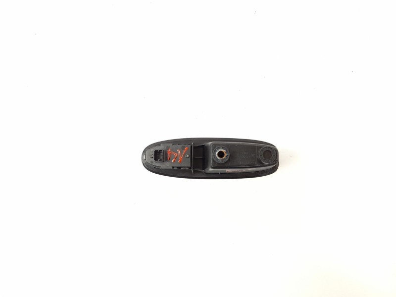 Recambio de mando elevalunas trasero derecho para alfa romeo 159 (939_) 2.0 jtdm (939axp1b) referencia OEM IAM 156079596  