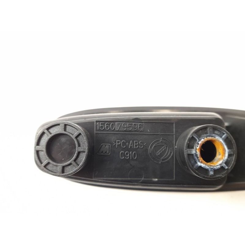 Recambio de mando elevalunas trasero derecho para alfa romeo 159 (939_) 2.0 jtdm (939axp1b) referencia OEM IAM 156079596  