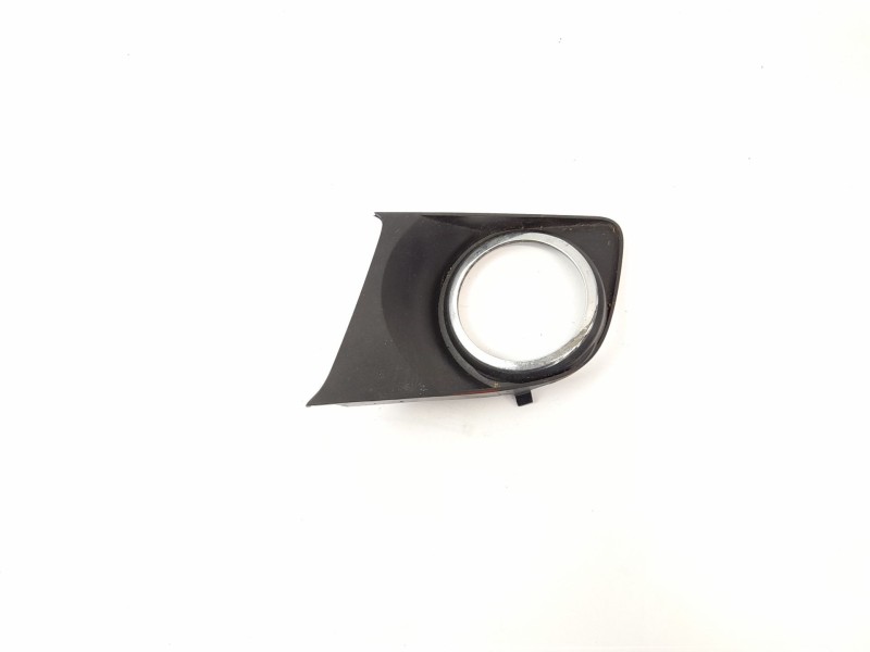 Recambio de moldura para alfa romeo 159 (939_) 2.0 jtdm (939axp1b) referencia OEM IAM   