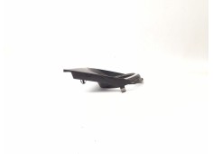 Recambio de moldura para alfa romeo 159 (939_) 2.0 jtdm (939axp1b) referencia OEM IAM    2