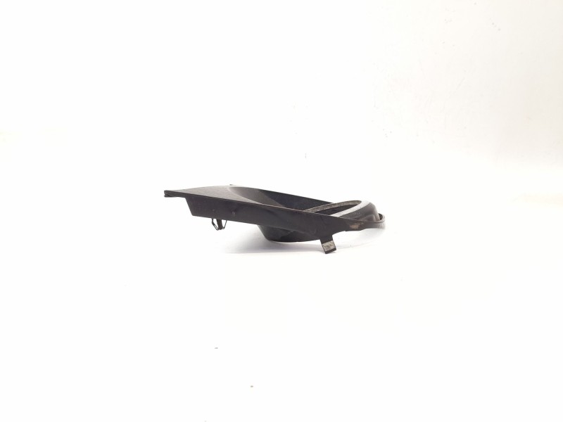 Recambio de moldura para alfa romeo 159 (939_) 2.0 jtdm (939axp1b) referencia OEM IAM   