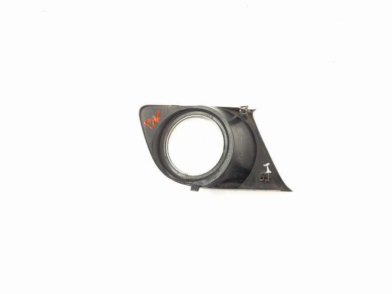 Recambio de moldura para alfa romeo 159 (939_) 2.0 jtdm (939axp1b) referencia OEM IAM   