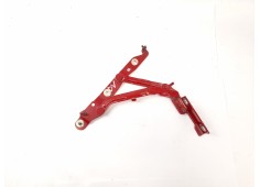 Recambio de bisagra para alfa romeo 159 (939_) 2.0 jtdm (939axp1b) referencia OEM IAM   