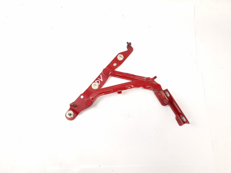 Recambio de bisagra para alfa romeo 159 (939_) 2.0 jtdm (939axp1b) referencia OEM IAM   