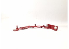 Recambio de bisagra para alfa romeo 159 (939_) 2.0 jtdm (939axp1b) referencia OEM IAM    2