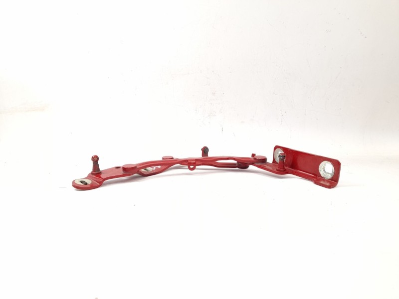 Recambio de bisagra para alfa romeo 159 (939_) 2.0 jtdm (939axp1b) referencia OEM IAM   