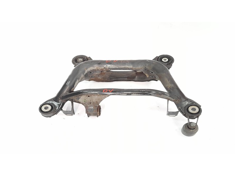 Recambio de puente trasero para bmw serie 3 berlina (e46) 320d referencia OEM IAM   