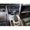 audi a6 c6 (4f2) 3.0 tdi quattro avant del año 2007