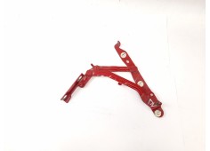 Recambio de bisagra para alfa romeo 159 (939_) 2.0 jtdm (939axp1b) referencia OEM IAM   
