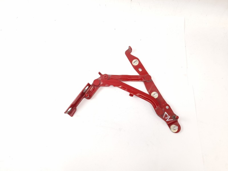 Recambio de bisagra para alfa romeo 159 (939_) 2.0 jtdm (939axp1b) referencia OEM IAM   