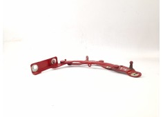Recambio de bisagra para alfa romeo 159 (939_) 2.0 jtdm (939axp1b) referencia OEM IAM    2