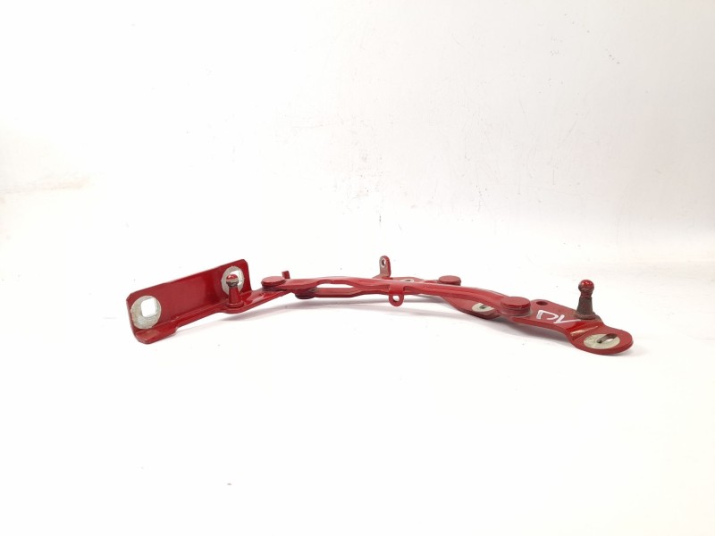 Recambio de bisagra para alfa romeo 159 (939_) 2.0 jtdm (939axp1b) referencia OEM IAM   
