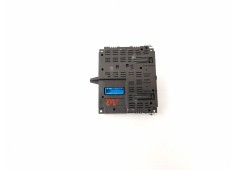 Recambio de modulo electronico para alfa romeo 159 (939_) 2.0 jtdm (939axp1b) referencia OEM IAM 50518381  