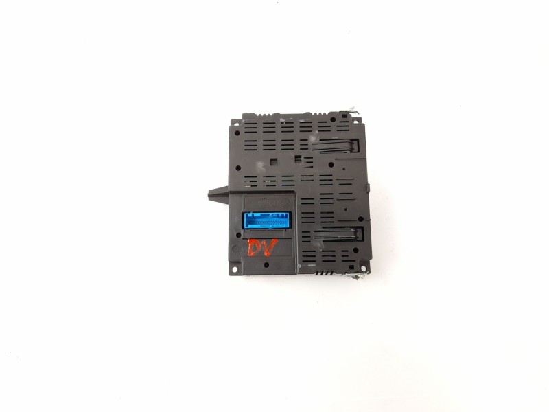 Recambio de modulo electronico para alfa romeo 159 (939_) 2.0 jtdm (939axp1b) referencia OEM IAM 50518381  