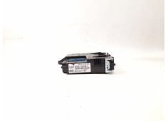 Recambio de modulo electronico para alfa romeo 159 (939_) 2.0 jtdm (939axp1b) referencia OEM IAM 50518381   2