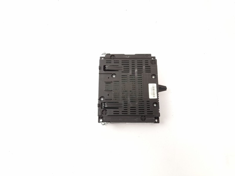 Recambio de modulo electronico para alfa romeo 159 (939_) 2.0 jtdm (939axp1b) referencia OEM IAM 50518381  