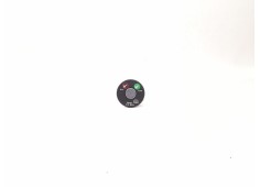 Recambio de desconectador airbag para alfa romeo 159 (939_) 2.0 jtdm (939axp1b) referencia OEM IAM 46480451  