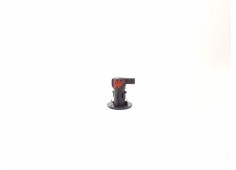 Recambio de desconectador airbag para alfa romeo 159 (939_) 2.0 jtdm (939axp1b) referencia OEM IAM 46480451   2
