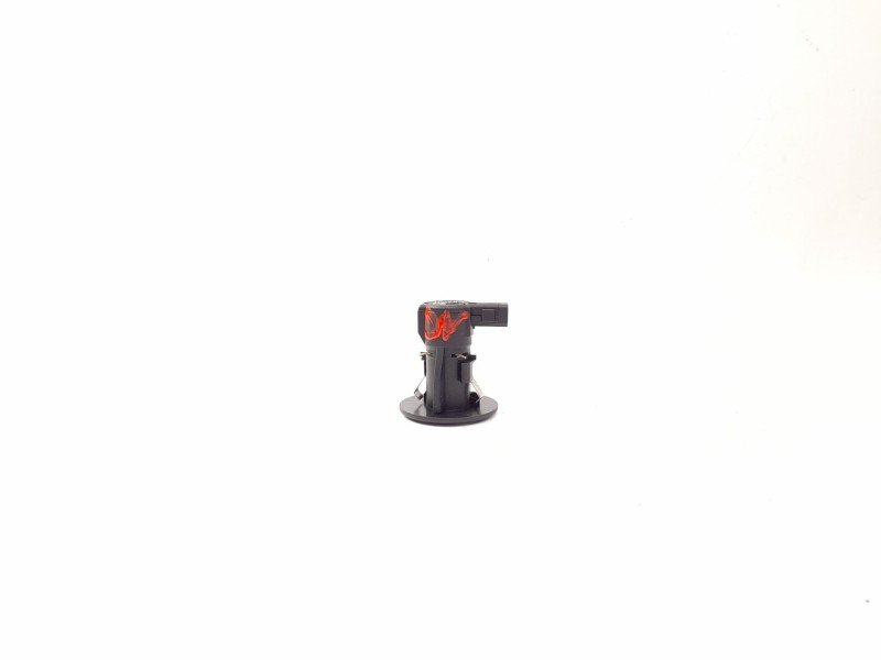 Recambio de desconectador airbag para alfa romeo 159 (939_) 2.0 jtdm (939axp1b) referencia OEM IAM 46480451  
