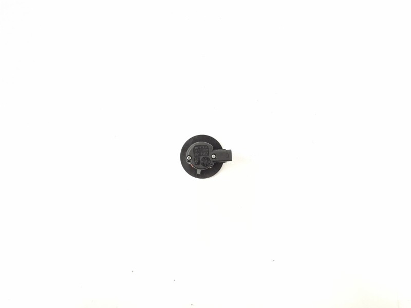 Recambio de desconectador airbag para alfa romeo 159 (939_) 2.0 jtdm (939axp1b) referencia OEM IAM 46480451  