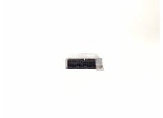 Recambio de centralita airbag para alfa romeo 159 (939_) 2.0 jtdm (939axp1b) referencia OEM IAM 50510957   2