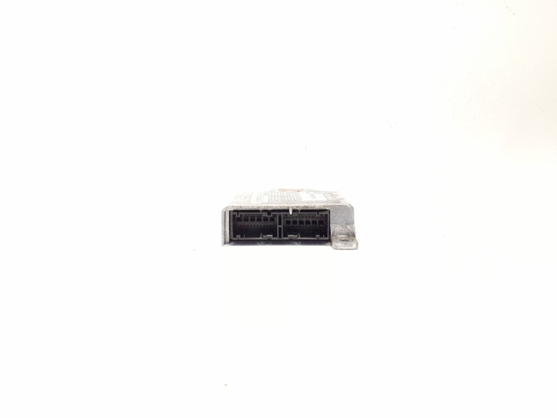 Recambio de centralita airbag para alfa romeo 159 (939_) 2.0 jtdm (939axp1b) referencia OEM IAM 50510957  