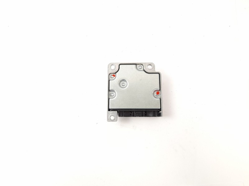 Recambio de centralita airbag para alfa romeo 159 (939_) 2.0 jtdm (939axp1b) referencia OEM IAM 50510957  