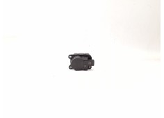 Recambio de motor apertura trampillas climatizador para alfa romeo 159 (939_) 2.0 jtdm (939axp1b) referencia OEM IAM 52421940  