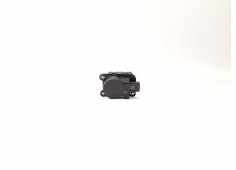 Recambio de motor apertura trampillas climatizador para alfa romeo 159 (939_) 2.0 jtdm (939axp1b) referencia OEM IAM 52421940  