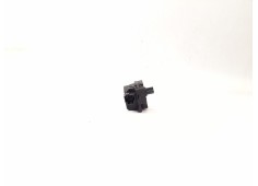Recambio de motor apertura trampillas climatizador para alfa romeo 159 (939_) 2.0 jtdm (939axp1b) referencia OEM IAM 52421940   2