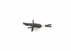 Recambio de bombin embrague para alfa romeo 159 (939_) 2.0 jtdm (939axp1b) referencia OEM IAM 55191402  