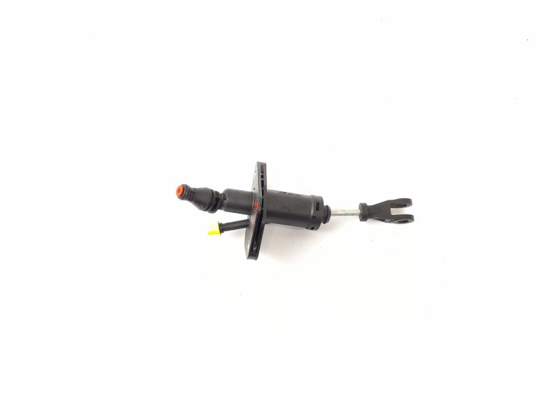 Recambio de bombin embrague para alfa romeo 159 (939_) 2.0 jtdm (939axp1b) referencia OEM IAM 55191402  