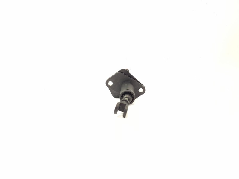 Recambio de bombin embrague para alfa romeo 159 (939_) 2.0 jtdm (939axp1b) referencia OEM IAM 55191402  