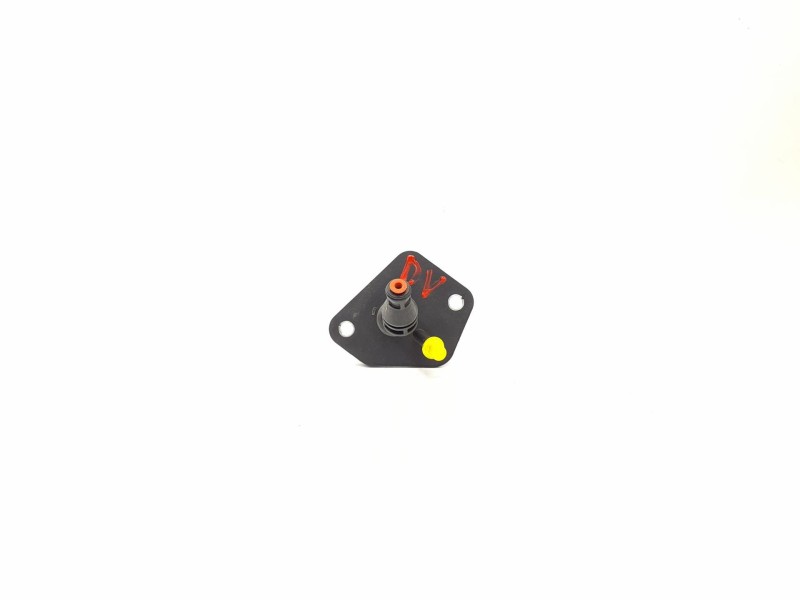 Recambio de bombin embrague para alfa romeo 159 (939_) 2.0 jtdm (939axp1b) referencia OEM IAM 55191402  