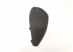Recambio de moldura para alfa romeo 159 (939_) 2.0 jtdm (939axp1b) referencia OEM IAM LS376429  