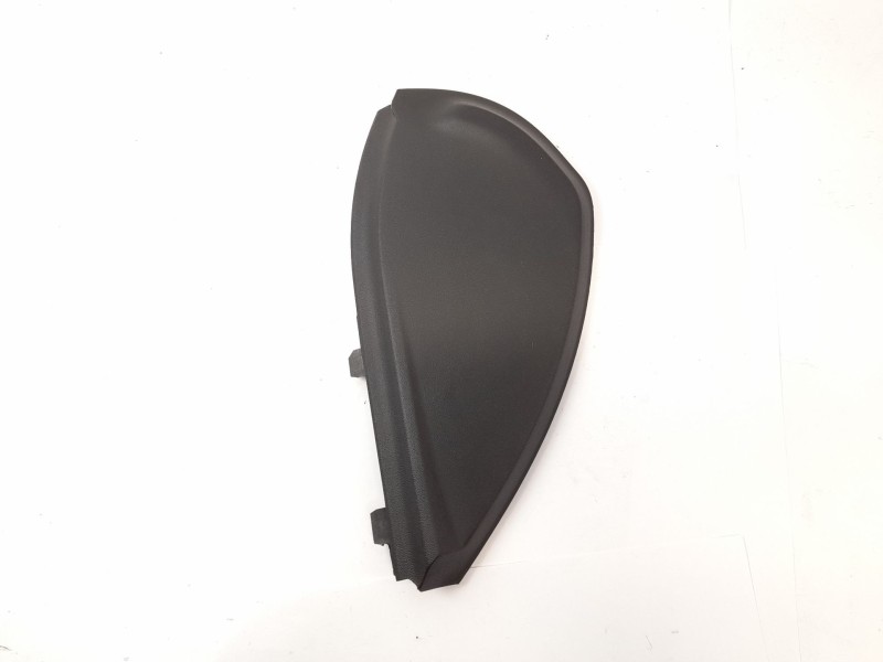 Recambio de moldura para alfa romeo 159 (939_) 2.0 jtdm (939axp1b) referencia OEM IAM LS376429  