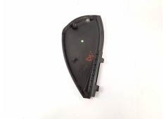 Recambio de moldura para alfa romeo 159 (939_) 2.0 jtdm (939axp1b) referencia OEM IAM LS376429   2